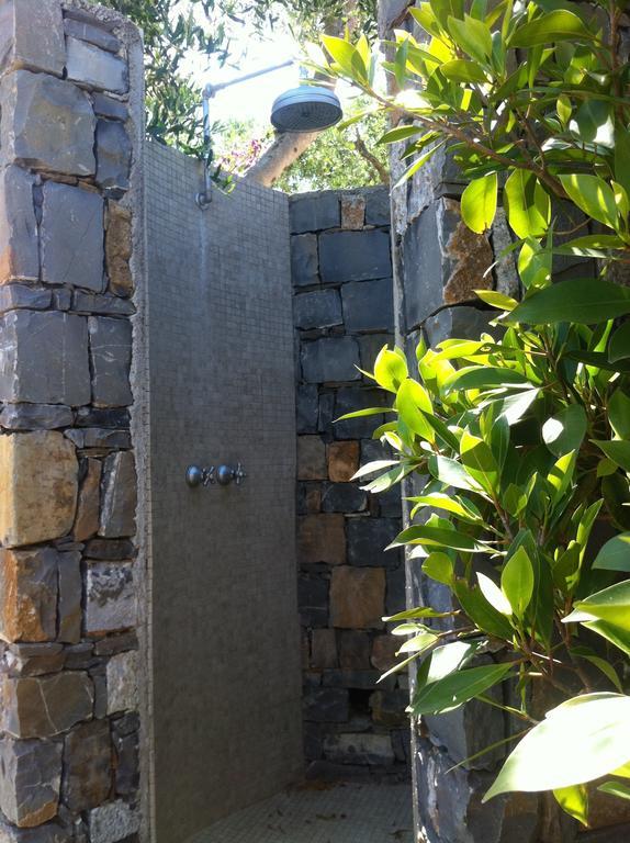 הוילה אימפריה La Casa Di Fedra חדר תמונה